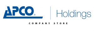 APCO Holdings Company Store